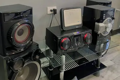 Image de The Skylofts 2 Bedroom Apartment @lleras201b - #0 - 1/2