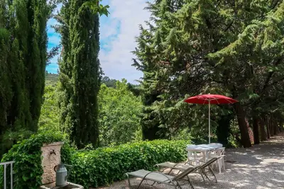 Image de Le Prunier by Interhome