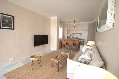 Image de 170 Tarek Puerto