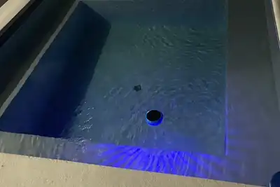 Image de Breeze Manor apartment 2