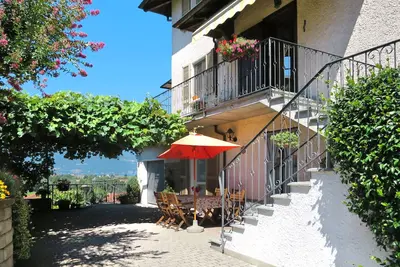 Image de Casa Riboni by Interhome