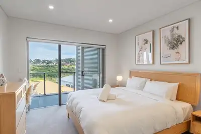 Image de Unwind at Ridgewaters