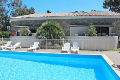 Image de A Suara di Mare by Interhome