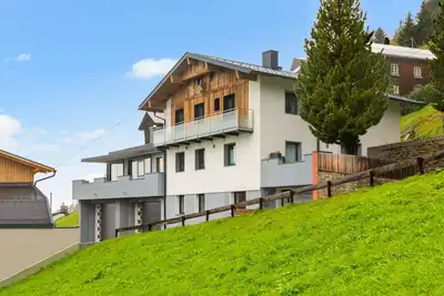 Image de Christoph by Interhome