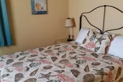 Image de Oceanfront Casita - Rocky Point Mx