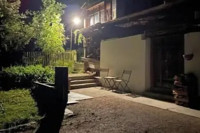Image de Serenity Spiez, Chalet