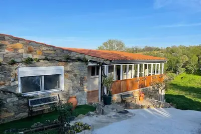 Image de Casa dos Invernos