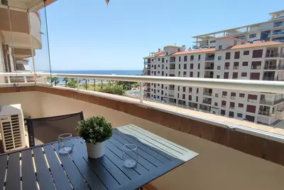 Image de Acv - Acapulco Iv-1st floor line 4 South