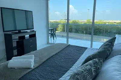 Image de Apartamento en Cartagena de Indias, Edificio Morros 3