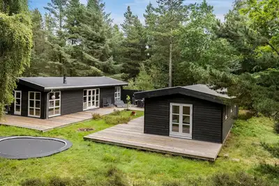 Image de Belle maison à Vig avec WiFi