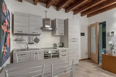 Image de San Bernardino 8 - Immobilier et solutions de location