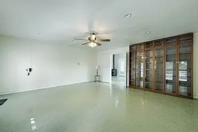 Image de enjoy ranch life. \n\n