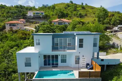 Image de St. Rose Villa