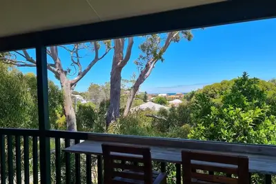 Image de Scarborough - 2 bedroom