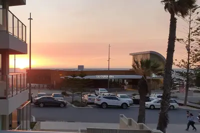 Image de Sandcastles Beachfront ☆ Luxury Retreat Apartment