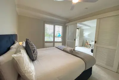 Image de Sunset Shores Scarborough