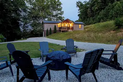 Image de Hottub Kid Friendly  Game Rm  Pets