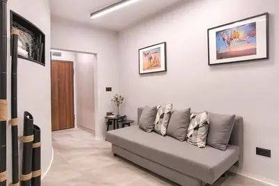 Image de Top Central Supreme Apartment next to Ndk