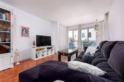 Image de Appartement \"Cigala\" avec terrasse privée et Wi-Fi