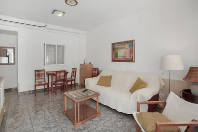 Image de Maison de vacances 'Casa De Jordan'