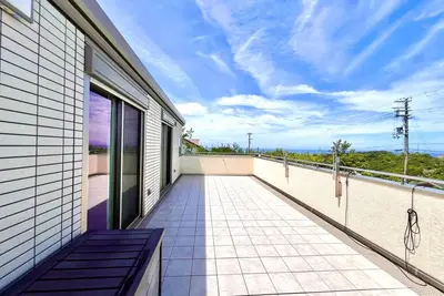 Image de Near the airport and adventures Play with your  - Shirahama Base Camp \/ Nishimurogun Wakayama