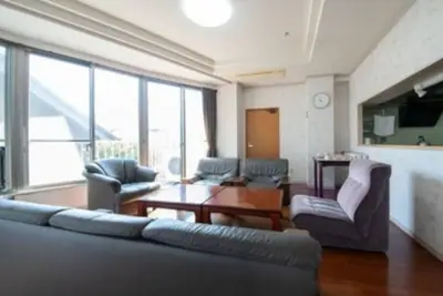 Image de Nonsmoking Kitchen included 5ldk Condominium  / Karatsu Saga