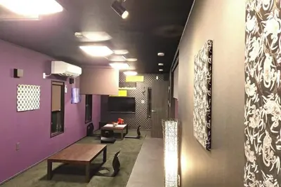 Image de Apartment type Room only / Nagoya Aichi