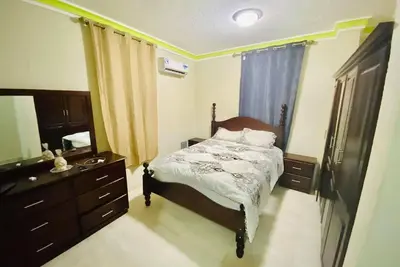 Image de The best retreat in the city