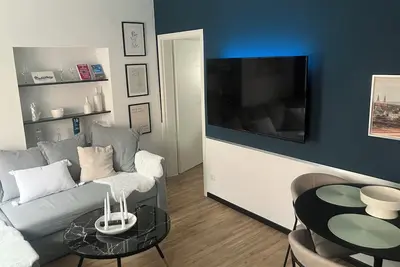 Image de Götzeria Rhein & Mosel am Eck Lifestyle Business