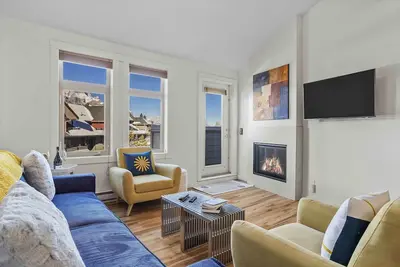 Image de BigViews• King Beds •Pool•Hot Tubs