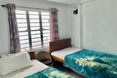 Image de Bethesda Dheem Homestay by Rekha Waiba.