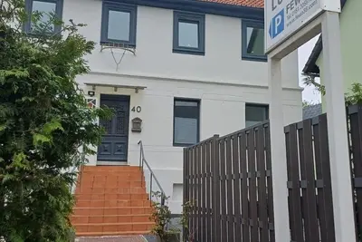 Image de Vacation apartment/apartment for 4 guests with 52m² in Königslutter (266597)