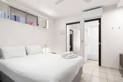 Image de Paradiso 3 Bedroom Ocean Front 218