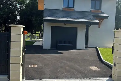 Image de Maison à louer à Féternes