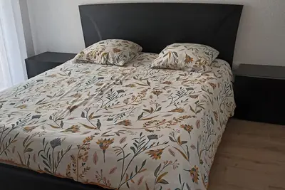 Image de la chenaie 2