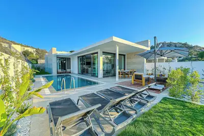 Image de Villa Romeo