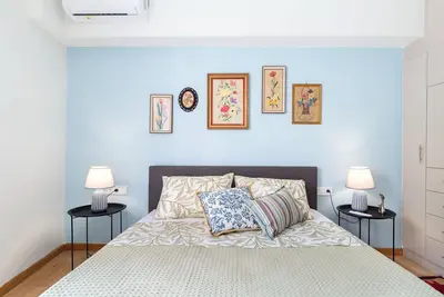 Image de Athenian Gate to Plaka - Lysikratous 15