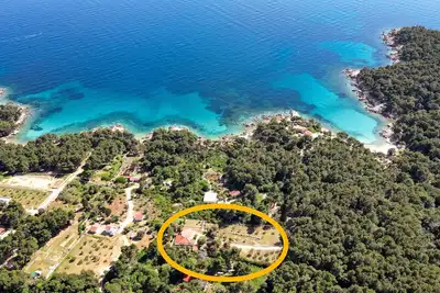 Image de Dundo House by Interhome