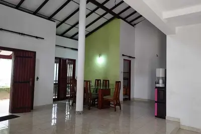 Image de Home 4 Br Spacious suites with Ac and WiFi in charming Biyagama