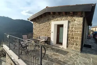 Image de Le Vigne del Re Stanza 4