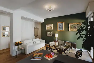 Image de Ferrhouse 210 Eco & Chic