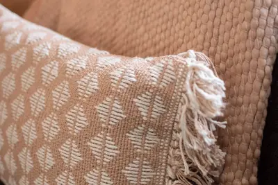 Image de Inner-City Townhouse with Free Parking & WiFi