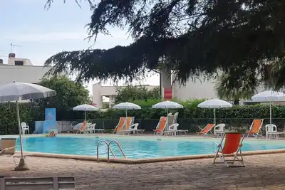 Image de Holiday Properties Le Vele