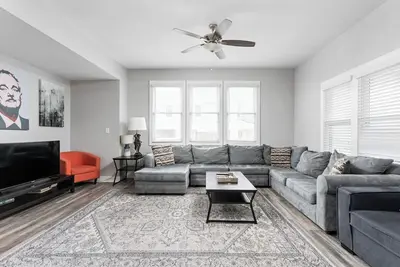 Image de Family Retreat mins to Children's Museum