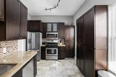 Image de Group Retreat: Just Ten Min to Downtown