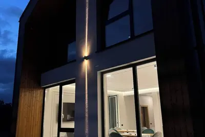 Image de The Nest Villa\n