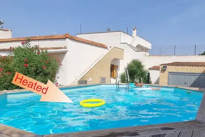 Image de Villa Speroni d'Oro