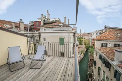 Image de Suite 1241 by Wonderful Italy