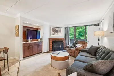 Image de Pinnacle B10 Condo | Pool, Hot Tub | Golf Nearby