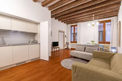 Image de Ca' della Commedia by Wonderful Italy